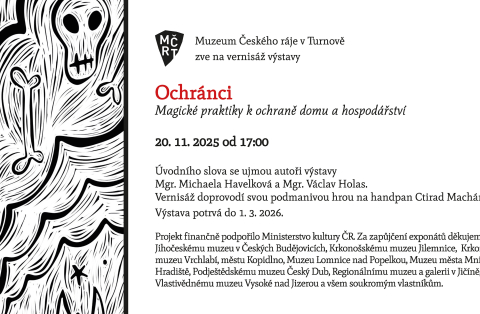 muzeum turnov akce (2)